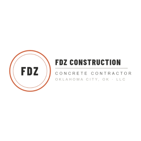 FDZ Construction LLC